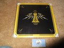 Jack White Third Man Records Vault 2010 singles vol 2 vinyl Dead Weather TMR
