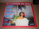 LP FOLK ILE DE LA REUNION 