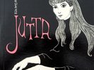 JUTTA HIPP (New Faces - New Sounds From Germany)   ORIG. BLUE NOTE #5056 10