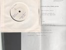PINK FLOYD another brick in the wall 7