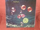 Deep Purple    WHO DO WE THINK WE ARE?   Lp foc+LyricpaperORIGINAL von 1973