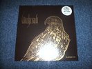 WITCHCRAFT-LEGEND-Ltd PURPLE 2LP SOLD OUT ELECTRIC WIZARD/GRAVEYARD/UNCLE ACID