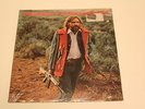 Dennis Hopper The American Dreamer OST Mediarts Gene Clark Rock LP SEALED 41-12