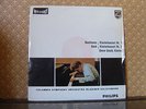 Philips 835 511 AY Glenn Gould - Beethoven Bach