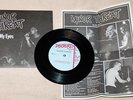 Minor Threat 