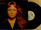British Folk Rock LP Sandy Denny SANDY Richard & Linda Thompson Dave Swarbrick
