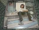 Sixto Rodriguez Coming from Reality  Sussex original album lp vinyl 10 songs