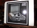 Complete Dean Benedetti Recordings of CHARLIE PARKER mosaic 10 LP box set #ed