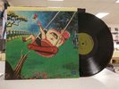 LITTLE FEAT: Sailin Shoes, 