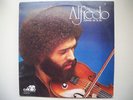 ALFREDO DE LA FE w/ Hot To Trot 1979 Criollo rare DISCO SOUL FUNK lp mp3