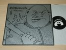 Skull Records, Rebelles, ISD, Rock O Rama, RAC, OI