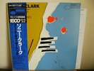LP:Sonny Clark / The Art Of The Trio Japan KING UNISSUED OBI ORIGINAL