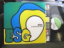 ESG A South Bronx Story double 2 LP Vinyl NM rare slits art punk funk soul jazz