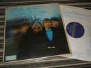 ROLLING STONES  Between the buttons LP 1*UK Press DECCA  1966  CAPOLAVORO