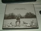 George Harrison - All Things Must Past - UK Triple LP / Box - Apple 1st Press