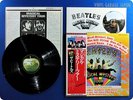 BEATLES 