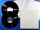 PINK FLOYD The Wall 1979 Japan Press Syd Barrett Roger Waters 2LP S246