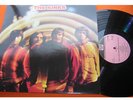 The Kinks Village Green,  Rare New Mono Sealed LP