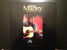 BOB MARLEY/SONGS OF FREEDOM 8xLP BOX 1992 TGLBX-1 NM