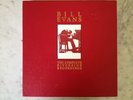 BILL EVANS THE COMPLETE RIVERSIDE RECORDINGS R-018 BOX