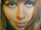 TOMMY WHITTLE QUARTET SAX FOR DREAMERS RARE UK JAZZ LP 1967 M-