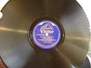 Rhapsody in Blue, Paul Whiteman-George Gershwin 1924 original acoustical 78 rpm