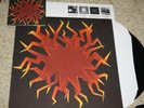 Sunny Day Real Estate How It Feels To Be Something On Subpop emo Foo Fighters