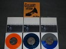 Gaslight Anthem Sink or Swim Demo