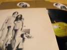 1968 JOHN LENNON/YOKO ONO 