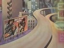 LP:The Hollies,Out On the Road(GERMAN ONLY RELEASE)[NM] (Hansa)