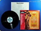 THE JACKSON 5 