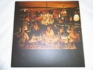 The Cardigans - Long Gone Before Daylight - Vinyl LP 2003 FreeShipping+Tracking