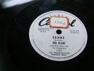 Capitol Promo 78/MEL BLANC/E*