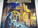 Blind Guardian - Bard's Tavern Live (3 Picture LP-Box + Poster)