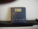 THE BEATLES EP COLLECTION IMPORT