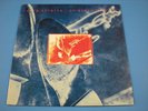 RARE NM  Ltd. 1991 US LP 'On Every Street' DIRE STRAITS WB Mark Knopfler