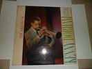 THE ARRIVAL OF KENNY DORHAM JARO LP 1950's MONO PRESS DEEP GROOVE original NICE