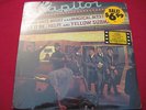 SEALED LP - THE BEATLES - REEL MUSIC - CAPITOL SV 12199 +12 PAGE SOUVENIR BOOK