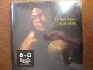 Avett Brothers FACTORY SEALED I and Love and You OOP 2-LP ORIGINAL 2009 set