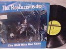 The Replacements 