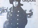 Nara Leao 10 Anos depois 2xLP 1971 Folk + Bossa Duprat Menescal Brazil HEAR mp3