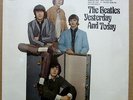 BEATLES 