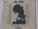 BOB DYLAN Zimmerman Ten Of Swords 1961-1966 10 LP BOX