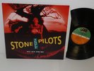 STONE TEMPLE PILOTS Core LP Atlantic 7567-82418-1 GERMAN Pressing NM SUPER RARE