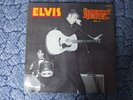 Elvis LP 
