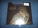 WITCHCRAFT-LEGEND-Ltd 2LP 1/160 SOLD OUT ELECTRIC WIZARD/GRAVEYARD/UNCLE ACID