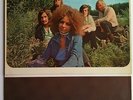 LP Earth and Fire - Matchbox gimmix cover - Original - Dutch 70's Psych - RARE