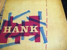 HANK MOBLEY SEXTET BLUE NOTE LP 1560 DONALD BYRD BOBBY TIMMONS