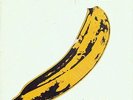 Velvet Underground & Nico - Andy Warhol RARE W/BANANA NO TORSO US STEREO V6-5008