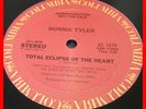 Bonnie Tyler ?– Total Eclipse Of The Heart 12